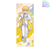 【3月上旬発送】STPR Family Festival!! 2026 フェイスタオル(すとぷり)＜受付期間：～3/8＞