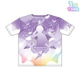 【1月下旬発送】STPR Family Festival!! 2026 フルグラフィックTシャツ(すとぷり)＜受付期間：～1/18＞