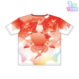 【1月下旬発送】STPR Family Festival!! 2026 フルグラフィックTシャツ(すとぷり)＜受付期間：～1/18＞