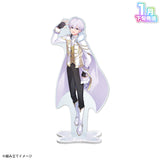 【1月下旬発送】STPR Family Festival!! 2026 アクリルスタンド(騎士X - Knight X -)＜受付期間：～1/18＞