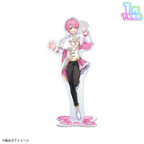 【1月下旬発送】STPR Family Festival!! 2026 アクリルスタンド(騎士X - Knight X -)＜受付期間：～1/18＞