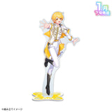 【1月下旬発送】STPR Family Festival!! 2026 アクリルスタンド(AMPTAKxCOLORS)＜受付期間：～1/18＞