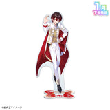 【1月下旬発送】STPR Family Festival!! 2026 アクリルスタンド(AMPTAKxCOLORS)＜受付期間：～1/18＞