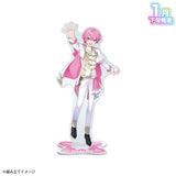 【1月下旬発送】STPR Family Festival!! 2026 アクリルスタンド(AMPTAKxCOLORS)＜受付期間：～1/18＞