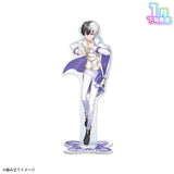 【1月下旬発送】STPR Family Festival!! 2026 アクリルスタンド(AMPTAKxCOLORS)＜受付期間：～1/18＞