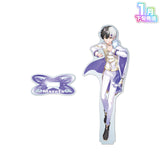 【1月下旬発送】STPR Family Festival!! 2026 アクリルスタンド(AMPTAKxCOLORS)＜受付期間：～1/18＞