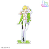 【1月下旬発送】STPR Family Festival!! 2026 アクリルスタンド(AMPTAKxCOLORS)＜受付期間：～1/18＞