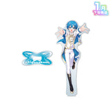 【1月下旬発送】STPR Family Festival!! 2026 アクリルスタンド(AMPTAKxCOLORS)＜受付期間：～1/18＞