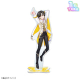 【1月下旬発送】STPR Family Festival!! 2026 アクリルスタンド(めておら - Meteorites -)＜受付期間：～1/18＞