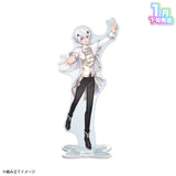 【1月下旬発送】STPR Family Festival!! 2026 アクリルスタンド(めておら - Meteorites -)＜受付期間：～1/18＞