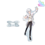 【1月下旬発送】STPR Family Festival!! 2026 アクリルスタンド(めておら - Meteorites -)＜受付期間：～1/18＞