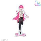 【1月下旬発送】STPR Family Festival!! 2026 アクリルスタンド(めておら - Meteorites -)＜受付期間：～1/18＞