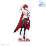 【1月下旬発送】STPR Family Festival!! 2026 アクリルスタンド(めておら - Meteorites -)＜受付期間：～1/18＞