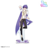 【1月下旬発送】STPR Family Festival!! 2026 アクリルスタンド(めておら - Meteorites -)＜受付期間：～1/18＞