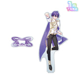 【1月下旬発送】STPR Family Festival!! 2026 アクリルスタンド(めておら - Meteorites -)＜受付期間：～1/18＞