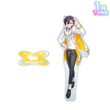 【1月下旬発送】STPR Family Festival!! 2026 アクリルスタンド(すにすて - SneakerStep)＜受付期間：～1/18＞