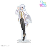 【1月下旬発送】STPR Family Festival!! 2026 アクリルスタンド(すにすて - SneakerStep)＜受付期間：～1/18＞