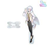 【1月下旬発送】STPR Family Festival!! 2026 アクリルスタンド(すにすて - SneakerStep)＜受付期間：～1/18＞