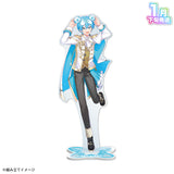 【1月下旬発送】STPR Family Festival!! 2026 アクリルスタンド(すにすて - SneakerStep)＜受付期間：～1/18＞