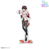 【1月下旬発送】STPR Family Festival!! 2026 アクリルスタンド(すにすて - SneakerStep)＜受付期間：～1/18＞