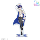 【1月下旬発送】STPR Family Festival!! 2026 アクリルスタンド(すにすて - SneakerStep)＜受付期間：～1/18＞