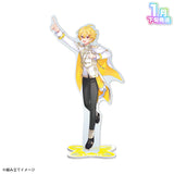 【1月下旬発送】STPR Family Festival!! 2026 アクリルスタンド(すにすて - SneakerStep)＜受付期間：～1/18＞