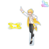 【1月下旬発送】STPR Family Festival!! 2026 アクリルスタンド(すにすて - SneakerStep)＜受付期間：～1/18＞