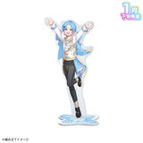 【1月下旬発送】STPR Family Festival!! 2026 アクリルスタンド(すにすて - SneakerStep)＜受付期間：～1/18＞