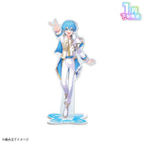 【1月下旬発送】STPR Family Festival!! 2026 アクリルスタンド(すとぷり)＜受付期間：～1/18＞