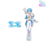 【1月下旬発送】STPR Family Festival!! 2026 アクリルスタンド(すとぷり)＜受付期間：～1/18＞