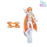 【1月下旬発送】STPR Family Festival!! 2026 アクリルスタンド(すとぷり)＜受付期間：～1/18＞