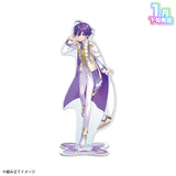 【1月下旬発送】STPR Family Festival!! 2026 アクリルスタンド(すとぷり)＜受付期間：～1/18＞