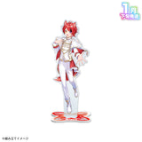 【1月下旬発送】STPR Family Festival!! 2026 アクリルスタンド(すとぷり)＜受付期間：～1/18＞