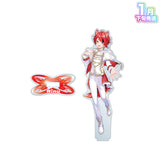 【1月下旬発送】STPR Family Festival!! 2026 アクリルスタンド(すとぷり)＜受付期間：～1/18＞