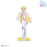 【1月下旬発送】STPR Family Festival!! 2026 アクリルスタンド(すとぷり)＜受付期間：～1/18＞