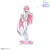 【1月下旬発送】STPR Family Festival!! 2026 アクリルスタンド(すとぷり)＜受付期間：～1/18＞