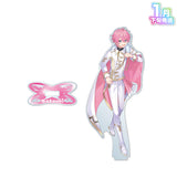 【1月下旬発送】STPR Family Festival!! 2026 アクリルスタンド(すとぷり)＜受付期間：～1/18＞