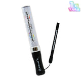 【1月下旬発送】STPR Family Festival!! 2026 ペンライト＜受付期間：～1/18＞