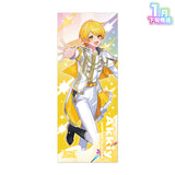 【1月下旬発送】STPR Family Festival!! 2026 フェイスタオル(AMPTAKxCOLORS)＜受付期間：～1/18＞