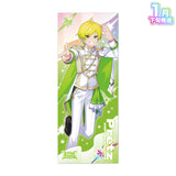 【1月下旬発送】STPR Family Festival!! 2026 フェイスタオル(AMPTAKxCOLORS)＜受付期間：～1/18＞