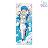 【1月下旬発送】STPR Family Festival!! 2026 フェイスタオル(AMPTAKxCOLORS)＜受付期間：～1/18＞