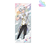 【1月下旬発送】STPR Family Festival!! 2026 フェイスタオル(めておら - Meteorites -)＜受付期間：～1/18＞