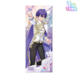 【1月下旬発送】STPR Family Festival!! 2026 フェイスタオル(めておら - Meteorites -)＜受付期間：～1/18＞