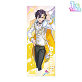 【1月下旬発送】STPR Family Festival!! 2026 フェイスタオル(すにすて - SneakerStep)＜受付期間：～1/18＞