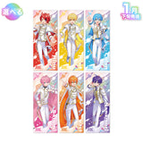 【1月下旬発送】STPR Family Festival!! 2026 フェイスタオル(すとぷり)＜受付期間：～1/18＞