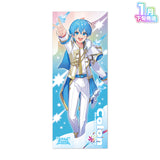 【1月下旬発送】STPR Family Festival!! 2026 フェイスタオル(すとぷり)＜受付期間：～1/18＞