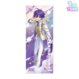 【1月下旬発送】STPR Family Festival!! 2026 フェイスタオル(すとぷり)＜受付期間：～1/18＞