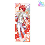 【1月下旬発送】STPR Family Festival!! 2026 フェイスタオル(すとぷり)＜受付期間：～1/18＞