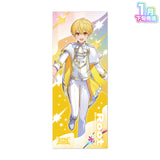 【1月下旬発送】STPR Family Festival!! 2026 フェイスタオル(すとぷり)＜受付期間：～1/18＞