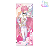 【1月下旬発送】STPR Family Festival!! 2026 フェイスタオル(すとぷり)＜受付期間：～1/18＞